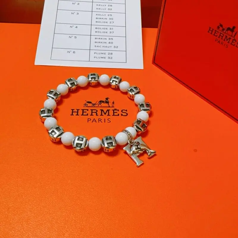 hermes bracelets s_1234b442